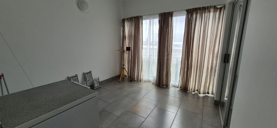3 Bedroom Property for Sale in Heiderand Western Cape